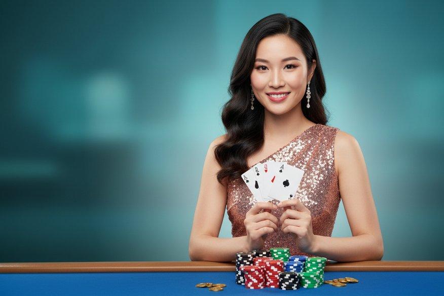 Licence de Casino Brutale : Ce Que Vous Devez Savoir sur les Exigences les Plus Sévères Licence de Casino Brutale : Ce Que Vous Devez Savoir sur les Exigences les Plus Sévères