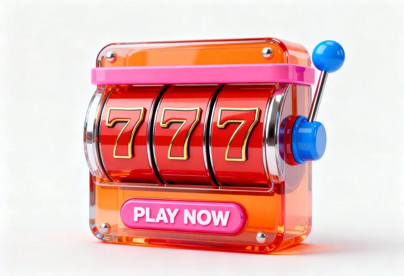 betmac customer support betmac customer support