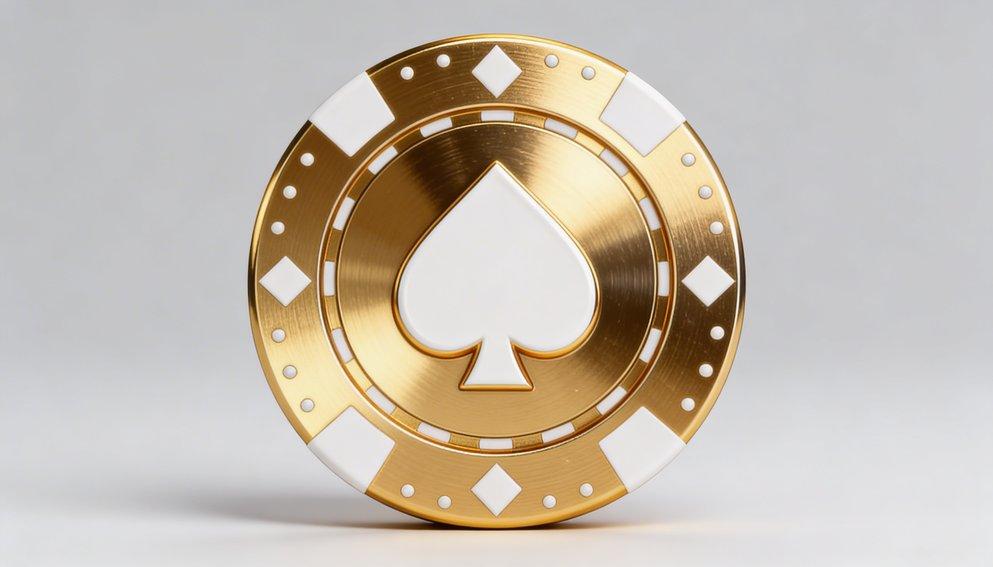 Gama Casino Bonus: Der ultimative Guide für deutsche Spieler Gama Casino Bonus: Der ultimative Guide für deutsche Spieler