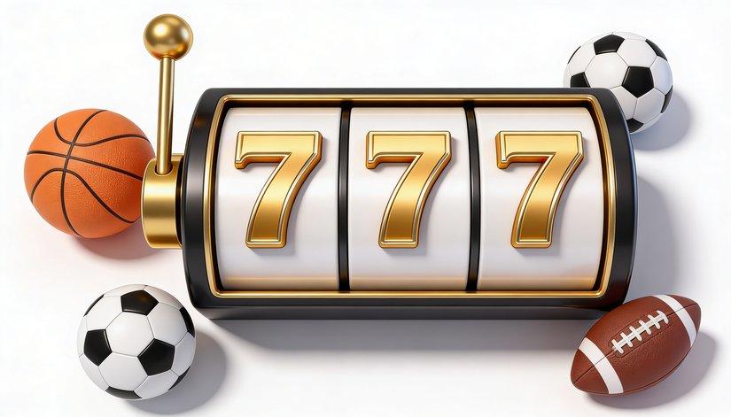 GW Casino: A Comprehensive Definition and Overview GW Casino: A Comprehensive Definition and Overview