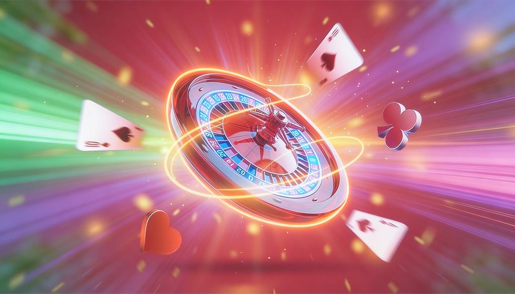 Snatch Casino: Definition och Översikt Snatch Casino: Definition och Översikt