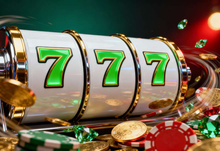 Spinmama Sonderangebote: Sparen Sie clever bei Ihren Baby- und Kinderartikeln Spinmama Sonderangebote: Sparen Sie clever bei Ihren Baby- und Kinderartikeln