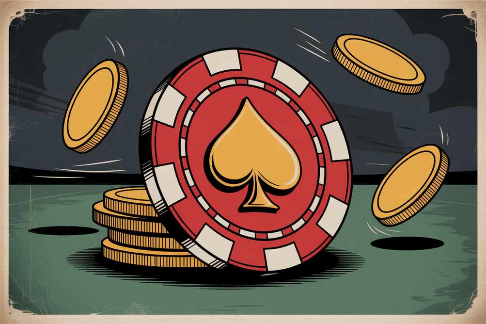 The Psychology Behind Casino Game Design: Why You Play and How They Hook You The Psychology Behind Casino Game Design: Why You Play and How They Hook You