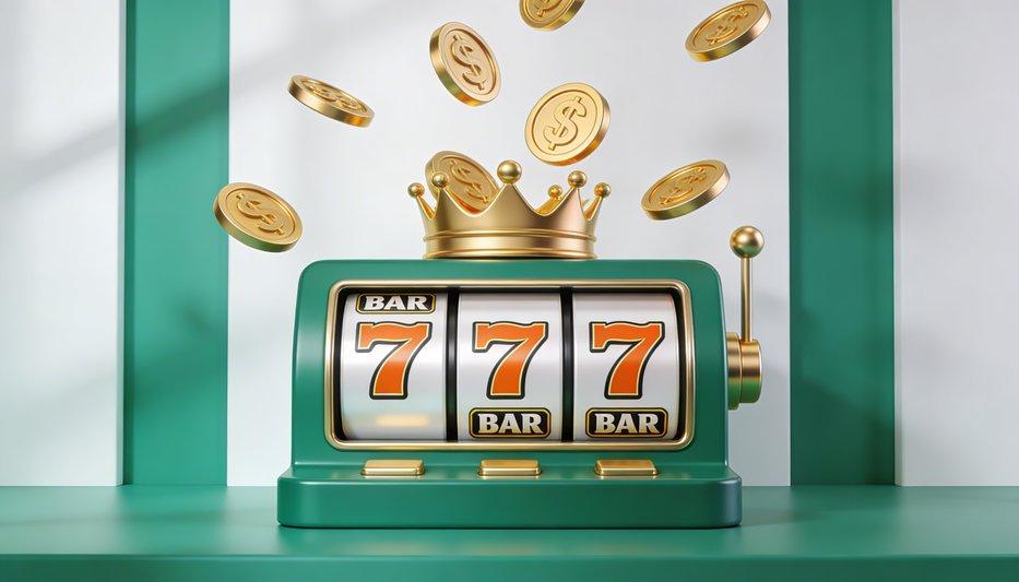 Torneos de Casino Únicos: Eleva tu Experiencia de Juego Torneos de Casino Únicos: Eleva tu Experiencia de Juego