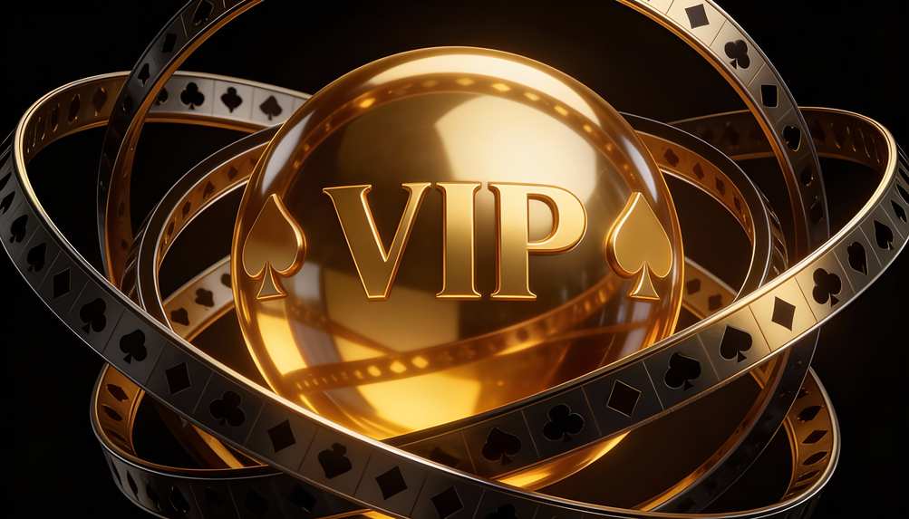 Torneos de Casino Únicos: Eleva tu Experiencia de Juego Torneos de Casino Únicos: Eleva tu Experiencia de Juego