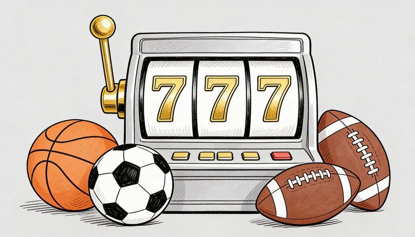 Velvet Spins Access Restricted: Understanding the Restrictions and Finding Alternatives Velvet Spins Access Restricted: Understanding the Restrictions and Finding Alternatives