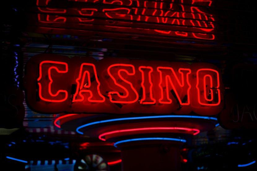 Vinn på Snatch casino: Praktiska tips för framgång Vinn på Snatch casino: Praktiska tips för framgång