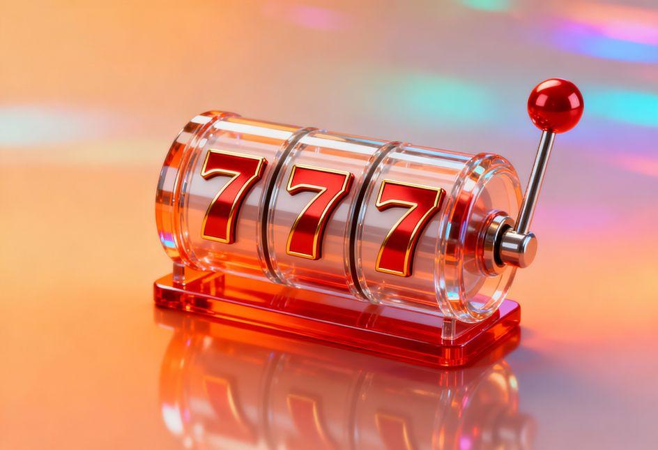 Wonaco Casino in Deutschland gesperrt? Was Sie jetzt wissen müssen! Wonaco Casino in Deutschland gesperrt? Was Sie jetzt wissen müssen!