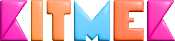 Kitmek
