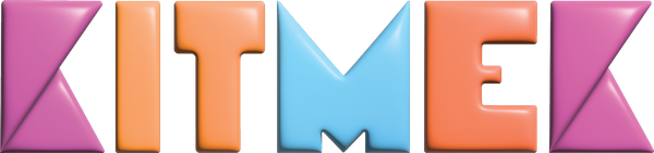 Kitmek