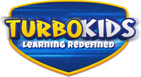 TurboKids