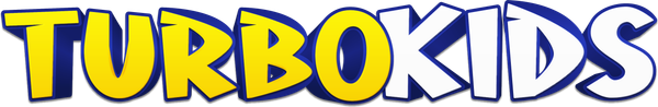 TurboKids