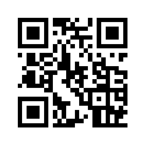 QR code that opens kitmek.com/get