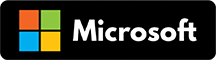 microsoft-store-btn